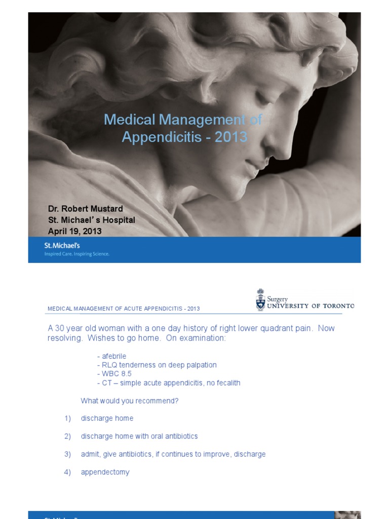 19 1515F Mustard PDF Ct Scan Patient