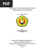 Download Proposal Ku by RamaDhanaMuhammadEfendi SN223704405 doc pdf