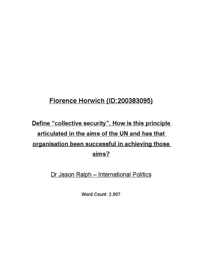 Collective essay 07 image