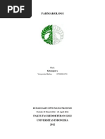 Download Farmakologi Kedokteran Gigi by Varyzcha Tanjung SN223705779 doc pdf