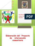 Proyectos_Sesión1