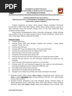 Download formulir pendaftaran bali mandara by kdindri SN223706272 doc pdf