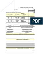 Cft Tabla Ae1 Escuela de Ingeniería e Industria (1)