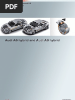 Download Audi A6 hybrid and Audi A8 hybrid_635199423350825000pdf by Bas Haverkamp SN223709598 doc pdf