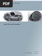 Download Audi Q5 Hybrid Quattro 2012 by Bas Haverkamp SN223709925 doc pdf