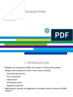 Corporate Finance Chapter10