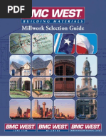 Download LoneStar Catalog by marckleinmann SN22371058 doc pdf