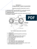 L1dimensiuni+