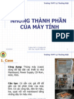 Giao Trinh Phan Cung