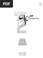 Download Guide Professeur Alter Ego A2 Plus by cici1981 SN223712877 doc pdf