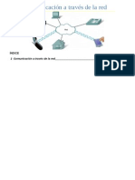 CCNA1_2 -Comunicación a Través de La Red P Corregido