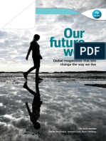 OurFutureWorld_CSIRO_2012