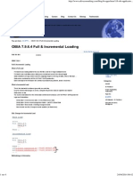Obia 7.9.6 PDF