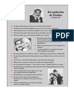 Marx Groucho - Recopilacion de Frases Ingeniosas (RTF)