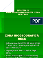 Biosfera 3