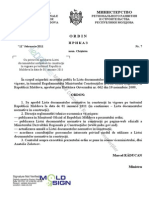 Catalogul Normativelor in Constructii RM.pdf