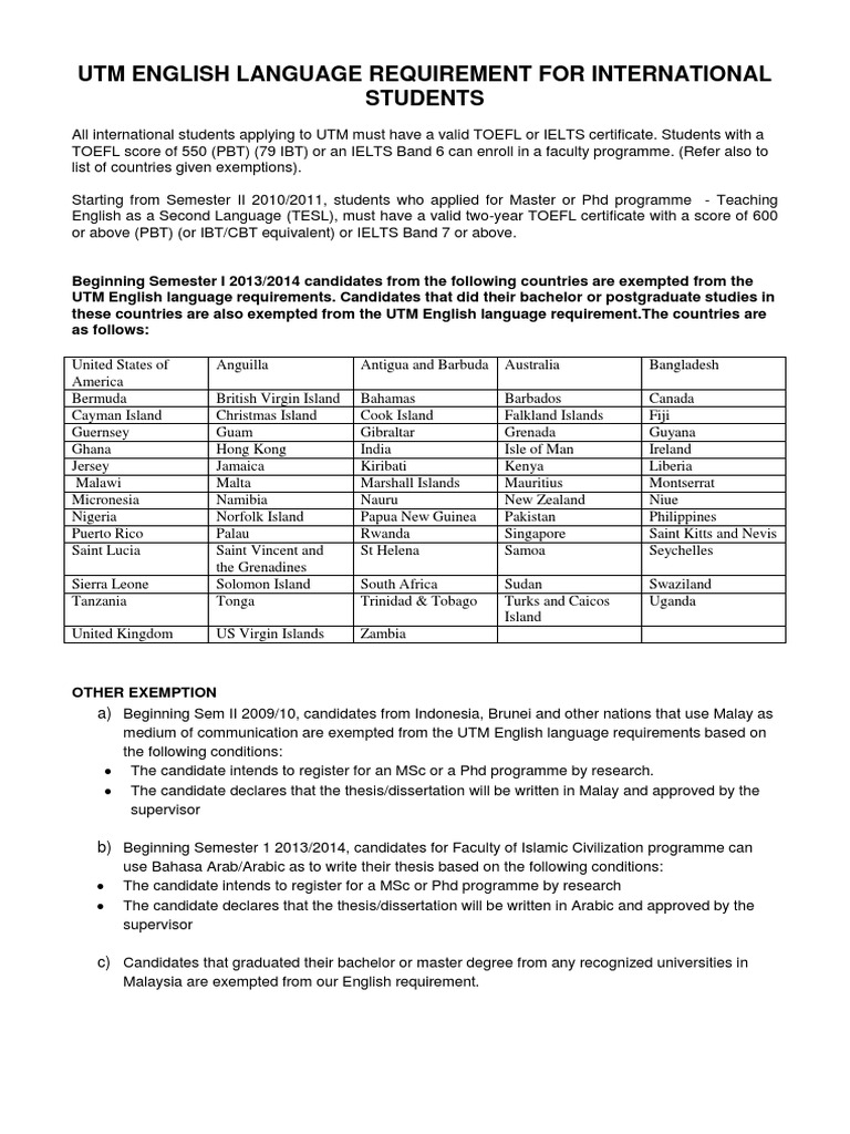 DUKE TRINITY FOREIGN LANGUAGE REQUIREMENT visual data 3