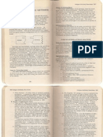 Serologic Diagnostic Methods