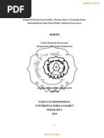 Download Makalah kedokteran ke farmasian by Randi G Jovi SN223719677 doc pdf