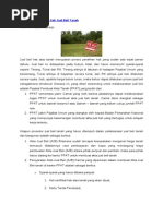 Download Prosedur Dan Syarat Sah Jual Beli Tanah by Iwan Anggara SN223719935 doc pdf