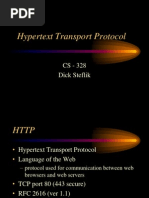 http (1)