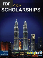 Download Malaysia Scholarship 201 by fikriy_civil86 SN223721805 doc pdf
