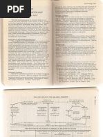Download Medical Parasitology by Alexandros Sfakianakis SN22372183 doc pdf