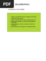 Satu  PDF  Ummah  Ethnic Groups