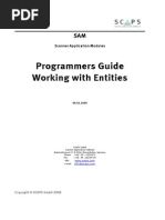 Scaps programming.pdf