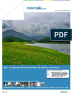 Munnar PDF