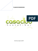 51215287-PlanodeNegciosCasaClubHostelBar-1