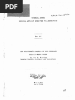Rta 2 | PDF | Hindu Literature | Asian Ethnic Religion