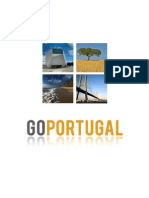 GoPortugal - RelatFinal