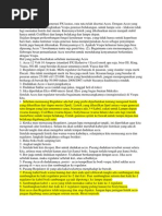 Download Kabel Spul Vespa Ps by Charex Lukman SN223730434 doc pdf