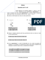 Grupo 1 Fis Mat Qui