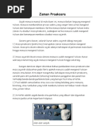 Download Zaman Praaksara by Halim Dwi Noto SN223730959 doc pdf