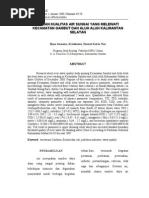 Download B-Vol-6-No-1-5 by FiFi NaiNu SN223732085 doc pdf
