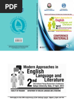 Download Materials Eng Lit Conf II 2012 by Michael Phillips SN223732318 doc pdf