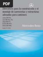 Download manual carrozado actrospdf by lopez8a SN223732682 doc pdf