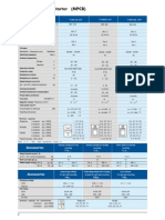 3 Motor Protection Circuit Breaker (MPCB)