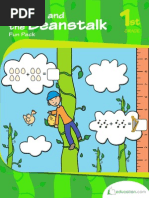 Download Jack Beanstalk Fun Pack Workbook by buzuleacnadya SN223734936 doc pdf