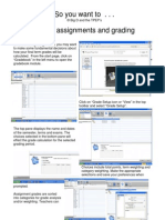 Microsoft Word - PT For Dummies Gradingdaily