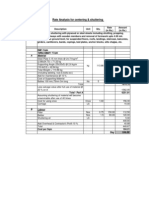 Rate+Analysis_Shuttering (1)