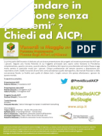 Invito AICP 16maggio2014 Ore 14.30