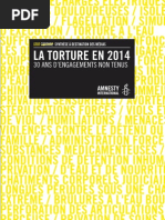 torturefrancais.pdf