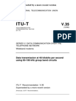 T Rec V.35 198410 W!!PDF e