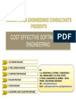 92494137 Civil Engineering Softwares List Super Civil CD