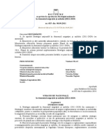 Strategia de migrare.pdf