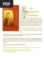 Lexicon of St. Thomas (2) Deferrari | PDF
