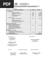 Spring Box Design | PDF